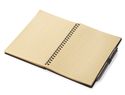 Notes kawowy KOPI A5
