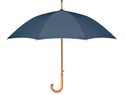 CUMULI RPET - Parasol RPET