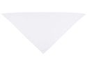 Herakles bandana, biały