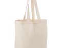 Torba bawełniana GRAIN 140g