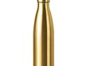 BELO BOTTLE - Butelka 500 ml