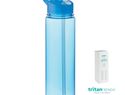 BAY - Butelka Tritan Renew™ 650 ml