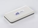 Power bank GRAND 12000 mAh