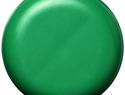 Jo-jo Garo wykonane z tworzywa sztucznego, zielony