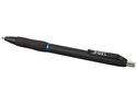 Długopis Sharpie® S-Gel, czarny