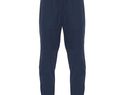 Neapolis spodnie dziecięce, navy blue