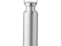 ALBO - Butelka aluminiowa 500ml