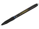 Długopis Sharpie® S-Gel, czarny