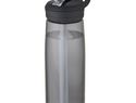Eddy+ 750 ml Tritan™ Renew — butelka, czarny