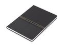 Notes PUKI A5