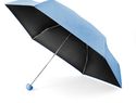 Parasol UV