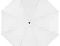 Parasol automatyczny Arch 23'', biały