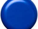 Jo-jo Garo wykonane z tworzywa sztucznego, niebieski