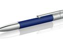 Długopis z pamięcią USB BRAINY 8 GB