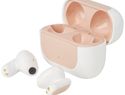 Braavos Mini słuchawki douszne TWS, pale blush pink