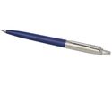Parker Jotter długopis kulkowy z recyklingu, granatowy