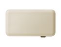 Power bank GRAND 12000 mAh