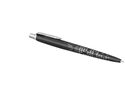 Parker Jotter SE Global Icons długopis, chrom