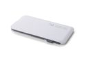 Power bank FINO 4000 mAh