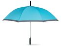 CARDIFF - Parasol z rączką EVA