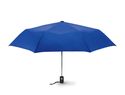 GENTLEMEN - Parasol automatyczny lux na si