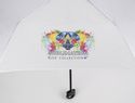 Parasol ROTARIO