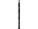 Parker Jotter SE Global Icons długopis, chrom