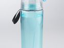 Bidon ROSO 530 ml