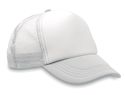 TRUCKER CAP - Czapka -bejsbolówka