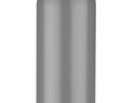 Kubek termiczny FADE 420 ml