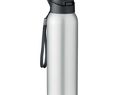 LOUC - Dwuścienna butelka 580 ml