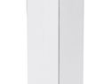 Bidon termiczny BREEZE 500 ml