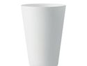 FESTA - Kubek eventowy 300ml