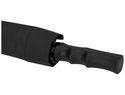 Parasol wiatroodporny automatyczny Stark 23", czerwony / czarny