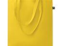 OSOLE COLOUR - Torba Fairtrade 140gr/m²