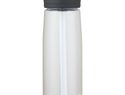 Eddy+ 750 ml Tritan™ Renew — butelka, biały