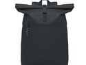 IREA - Plecak rolltop poliester 600D