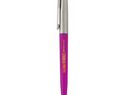 Parker Jotter długopis kulkowy z recyklingu, magenta