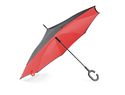 Parasol REVERS