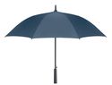 SEATLE - 23-cal. wiatroodporny parasol