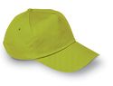 GLOP CAP - Czapka baseballowa