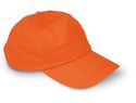 GLOP CAP - Czapka baseballowa