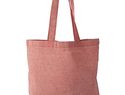 Torba bawełniana MELANGE 140g