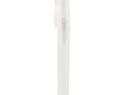 PEI - Balsam z filtrem w sprayu 10ml