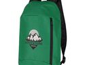 Recreation torba sportowa 7L, zielony