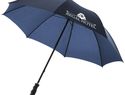 Parasol automatyczny Barry 23'', granatowy