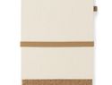 Notes MILKI A6