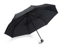 Parasol zmieniający kolor CROPLA