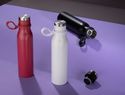 Butelka GRAVI 480 ml