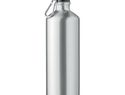 MOSS LARGE - Butelka aluminiowa 1L